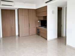 Echelon (D3), Condominium #581708121